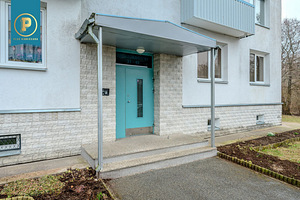 Astangu tn 64, Haabersti, Tallinn, Harjumaa (26 foto / 27)