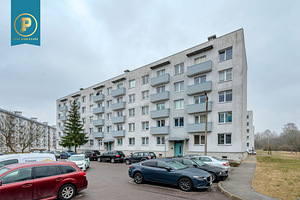 Astangu tn 64, Haabersti, Tallinn, Harjumaa (27 foto / 27)
