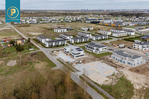 Nõmme põik 1, Tiskre, Harku vald, Harjumaa (7 foto / 13)