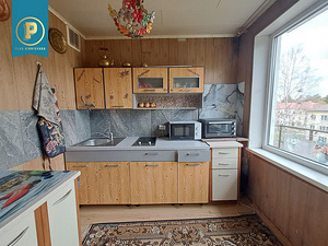 Lahe põik 5, Suurpea, Kuusalu vald, Harjumaa (1 foto / 20)