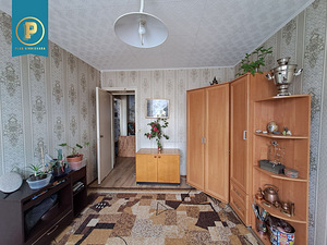 Lahe põik 5, Suurpea, Kuusalu vald, Harjumaa (9 foto / 20)