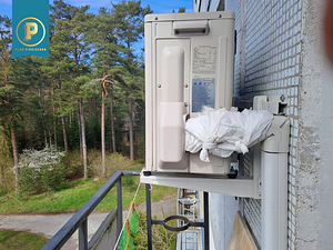 Lahe põik 5, Suurpea, Kuusalu vald, Harjumaa (14 foto / 20)