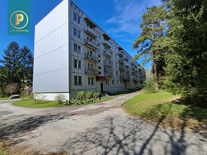 Lahe põik 5, Suurpea, Kuusalu vald, Harjumaa (18 foto / 20)