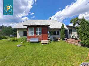 Marmori tn 13, Aespa, Kohila vald, Raplamaa (1 foto / 27)