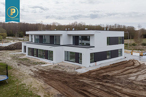 Nõmme põik 10, Kristiine, Tallinn, Harjumaa (3 foto / 11)