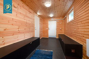 Kasesalu AÜ 12, Laitse, Saue vald, Harjumaa (24 foto / 44)