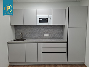 Pärnu mnt 130, Kesklinna, Tallinn, Harjumaa (4 foto / 6)