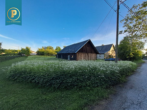 Kirsi tn 2, Taikse, Türi vald, Järvamaa (2 foto / 16)