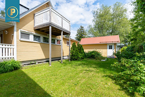 Kasesalu AÜ 12, Laitse, Saue vald, Harjumaa (7 foto / 44)