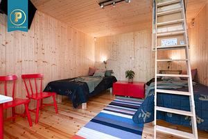 Kasesalu AÜ 12, Laitse, Saue vald, Harjumaa (34 foto / 44)