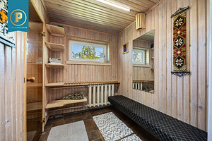Lehtmetsa tn 14, Saue, Saue vald, Harjumaa (49 foto / 76)