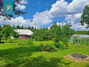 Marmori tn 13, Aespa, Kohila vald, Raplamaa (3 foto / 30)