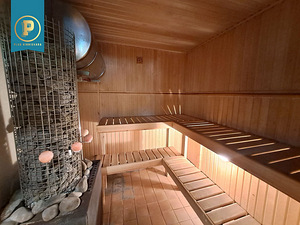Marmori tn 13, Aespa, Kohila vald, Raplamaa (15 foto / 30)