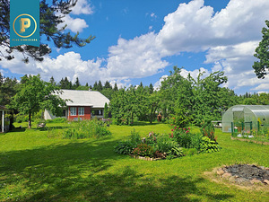 Marmori tn 13, Aespa, Kohila vald, Raplamaa (27 foto / 30)