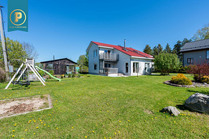 Lokuti tee 12, Lokuti, Saku vald, Harjumaa (1 foto / 42)