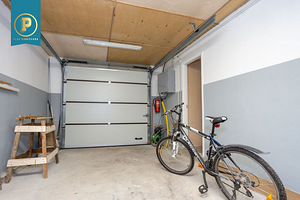 Kraavihalli tn 9, Aespa, Kohila vald, Raplamaa (14 foto / 19)