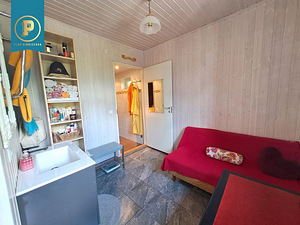 Marmori tn 13, Aespa, Kohila vald, Raplamaa (16 foto / 30)