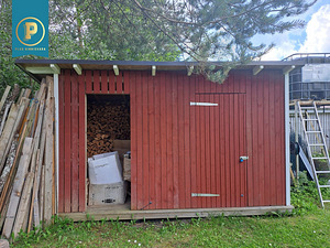 Marmori tn 13, Aespa, Kohila vald, Raplamaa (25 foto / 30)