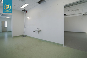 Lelle tn 24, Kesklinn, Tallinn, Harjumaa (4 foto / 8)