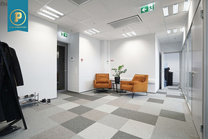 Lelle tn 24, Kesklinna, Tallinn, Harjumaa (1 foto / 10)