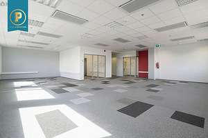 Lelle tn 24, Kesklinna, Tallinn, Harjumaa (2 foto / 9)