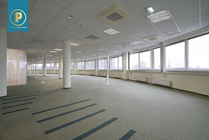 Järvevana tee 9, Kesklinna, Tallinn, Harjumaa (2 foto / 13)