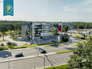 Järvevana tee 9, Kesklinna, Tallinn, Harjumaa (12 foto / 13)