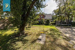 Väike-Ameerika tn 15, Kesklinna, Tallinn, Harjumaa (21 foto / 22)
