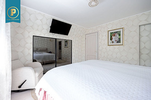 Lehtmetsa tn 14, Saue, Saue vald, Harjumaa (24 foto / 76)