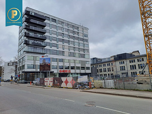 Pärnu mnt 130, Kesklinn, Tallinn, Harjumaa (5 foto / 6)