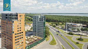 Lelle tn 24, Kesklinn, Tallinn, Harjumaa (8 foto / 10)