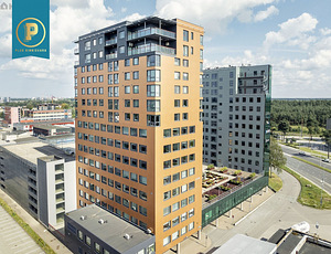 Lelle tn 24, Kesklinn, Tallinn, Harjumaa (9 foto / 10)