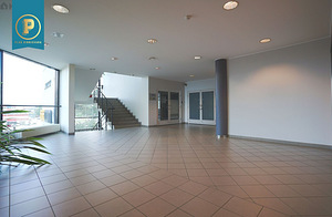 Järvevana tee 9, Kesklinn, Tallinn, Harjumaa (7 foto / 11)