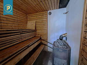 Sinilille tn 23, Aespa, Kohila vald, Raplamaa (21 foto / 28)