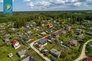 Harju maakond, Saue vald, Kaasiku küla, Maasika AÜ 20 (25 foto / 29)