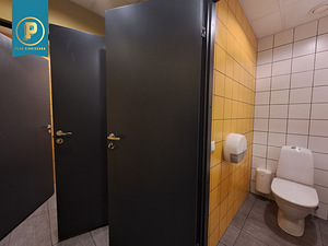 Harju maakond, Tallinn, Kesklinna linnaosa, Järvevana tee 9 (13 фото из 20)