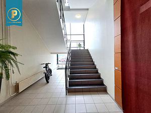 Harju maakond, Tallinn, Kesklinna linnaosa, Järvevana tee 9 (8 foto / 11)