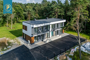 Suru tn 14, Pirita, Tallinn, Harjumaa (3 foto / 23)