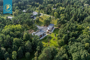 Suru tn 14, Pirita, Tallinn, Harjumaa (20 foto / 23)