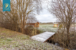Veski tee 87, Alliku, Saue vald, Harjumaa (29 foto / 36)