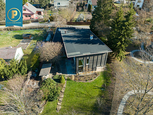 Harju maakond, Tallinn, Pirita linnaosa, Äia tee 10a (34 foto / 44)