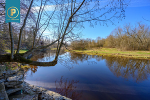 Harju maakond, Tallinn, Pirita linnaosa, Äia tee 10a (35 foto / 44)