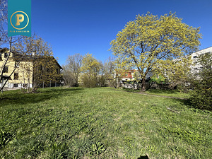 Katusepapi tn 17, Lasnamäe, Tallinn, Harjumaa (8 foto / 9)