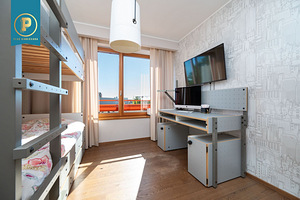 Marsi tn 3, Kristiine, Tallinn, Harjumaa (25 foto / 52)