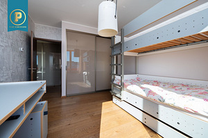 Marsi tn 3, Kristiine, Tallinn, Harjumaa (26 foto / 52)
