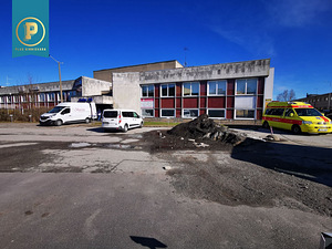 Saku tn 15, Kesklinna, Tallinn, Harjumaa (4 foto / 5)