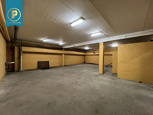 J. Sütiste tee 32, Mustamäe, Tallinn, Harjumaa (4 foto / 8)