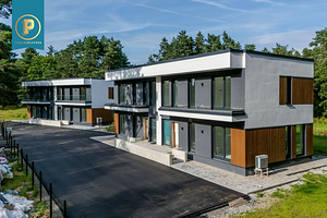 Suru tn 14, Pirita, Tallinn, Harjumaa (3 foto / 24)