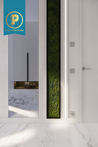 Suru tn 14, Pirita, Tallinn, Harjumaa (9 foto / 24)