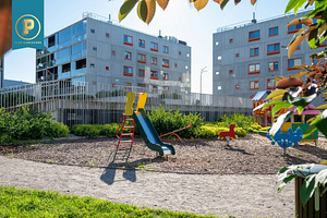 Marsi tn 3, Kristiine, Tallinn, Harjumaa (50 foto / 52)
